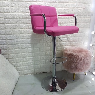 Ghế quầy bar- Ghế make up