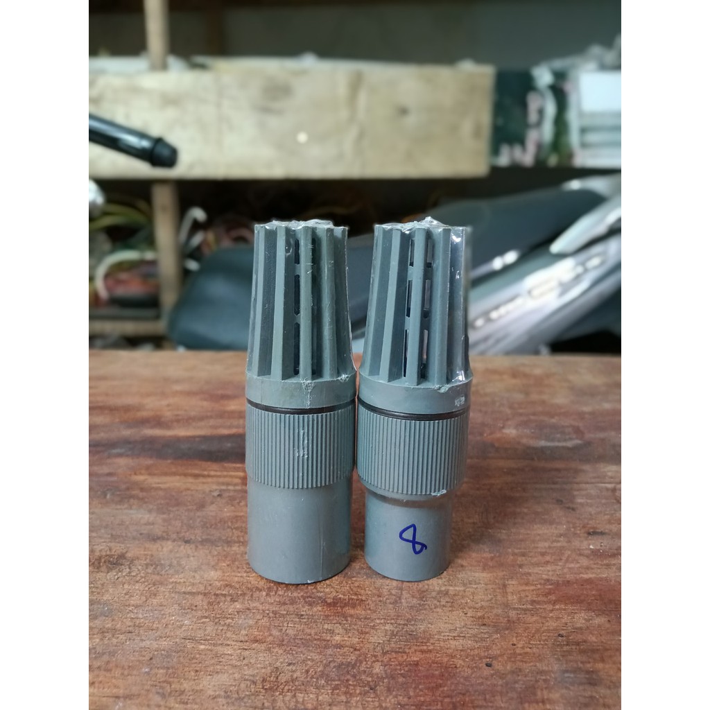 LUPPE máy bơm nước dùng cho giếng khoan