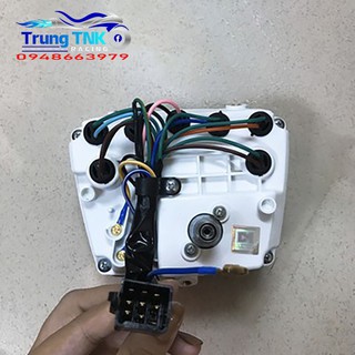 Đồng hồ dream thái OSAKAR