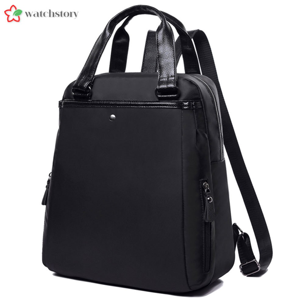 Balo công sở siêu bền chống nước cho nữ