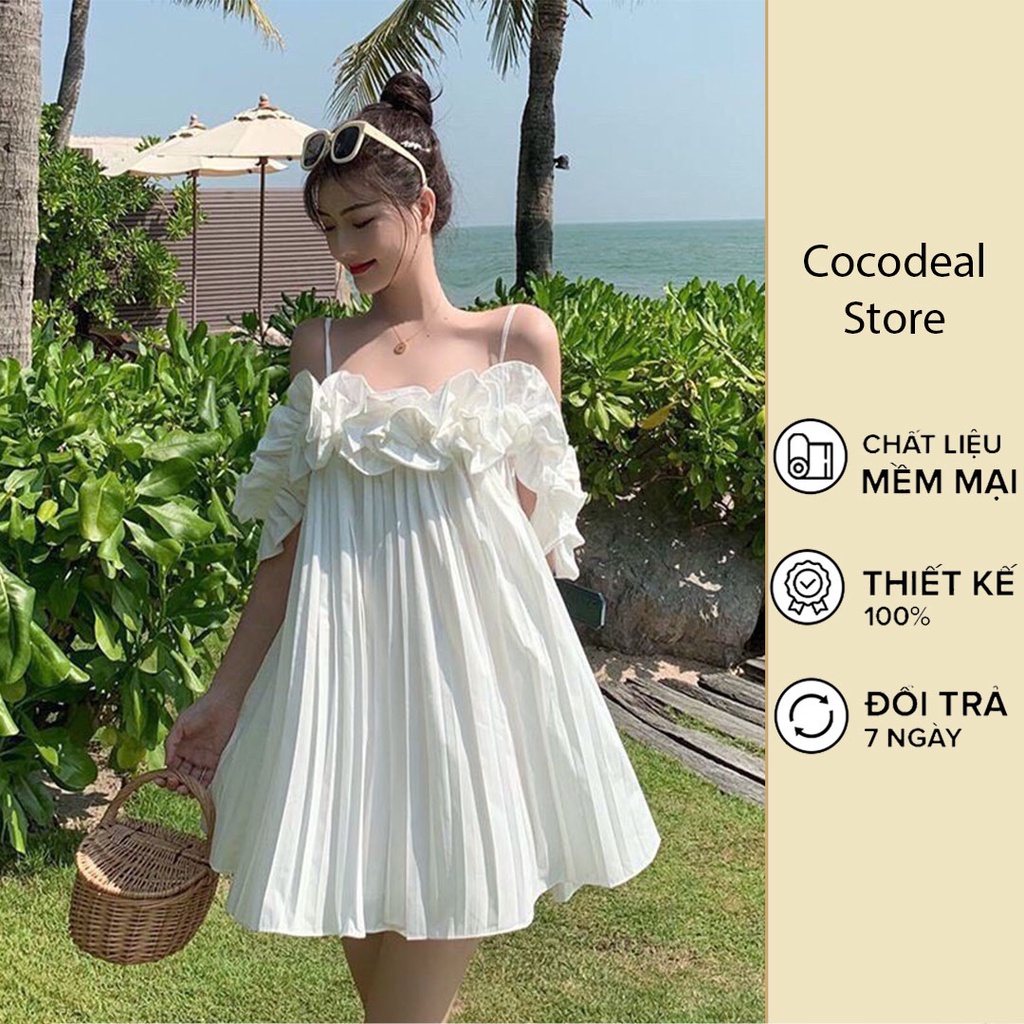 Set Bộ Thun Tăm Chữ N Hàn Quốc, Freesize Dưới 62Kg, Hàng Loại 1, Dáng Basic