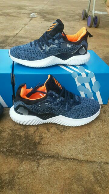 Giày thể thao nam nữ an*fa8 | BigBuy360 - bigbuy360.vn