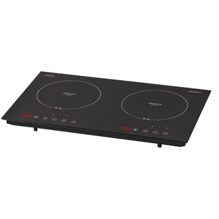BẾP TỪ STEBA IK 300