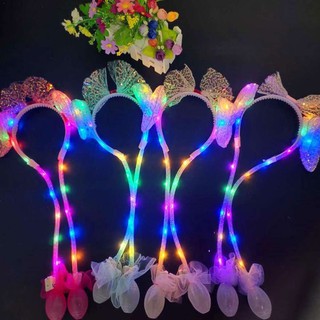 Hộp 50 que phát sáng lightstick - vòng tay dạ quang