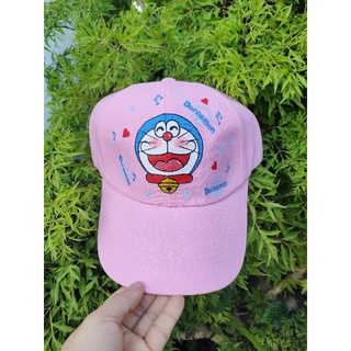 Mũ Doraemon siêu đẹp