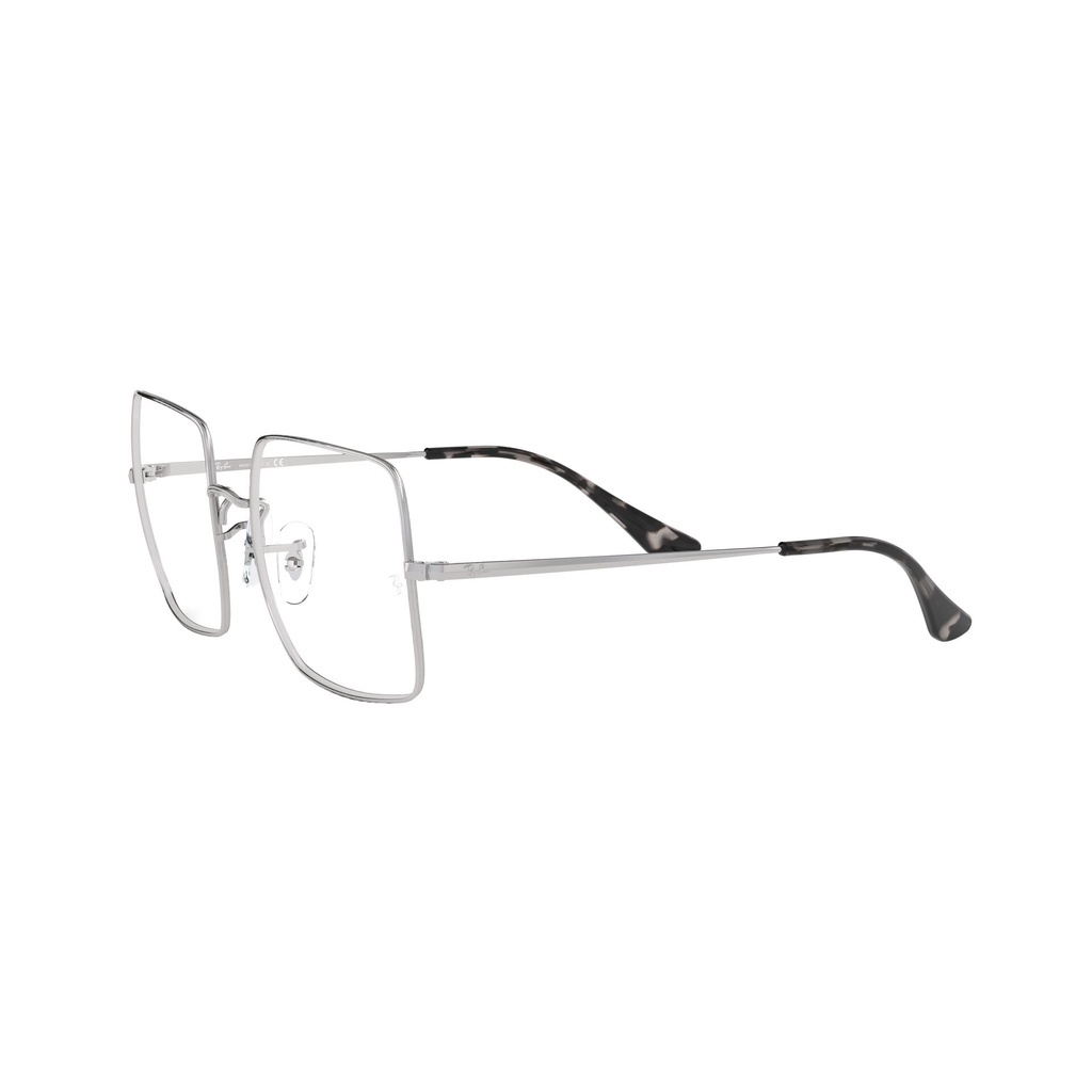 Mắt Kính Ray-Ban SQUARE - RX1971V 2501 - Kính thường