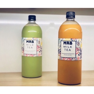 (combo 3 chai) Chai tròn 1000ml