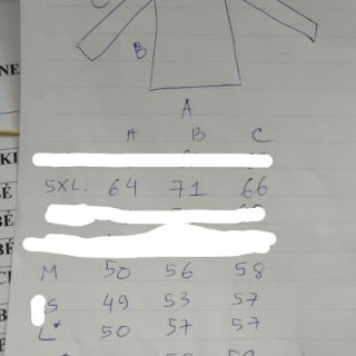 Áo gió Bphone