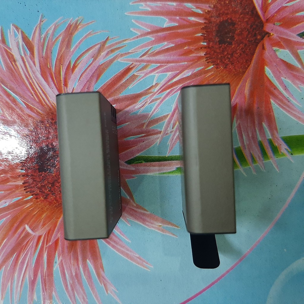 Pin camera hành trình PG1050 chính hãng | BigBuy360 - bigbuy360.vn