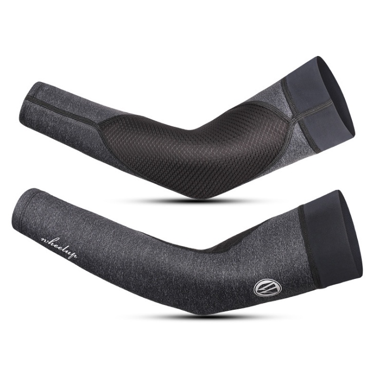ỐNG TAY CHỐNG NẮNG WHEELUP LXZC [Chính Hãng]
