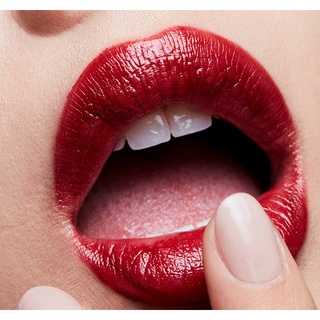 [Chính Hãng] Son MAC dòng Rouge À Lèvres - Size 3g