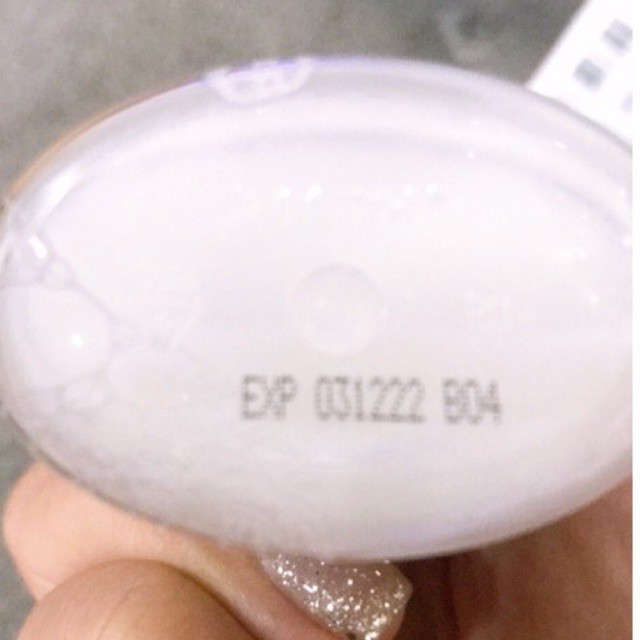 Bộ Pond's Sữa rửa mặt đất sét Sáng Mịn Sạch Sâu 40g + Tẩy trang Micellar water 100ml