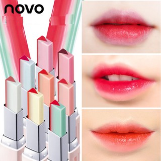 Son dưỡng 3d novo sweetheart stain lips 5170