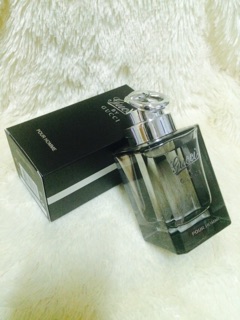 Nước Hoa Nam 90ml