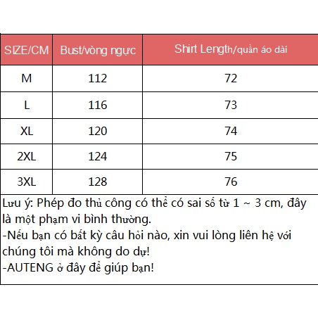 Áo Khoác Dáng Rộng Họa Tiết Kẻ Sọc Phong Cách Hàn Quốc Trẻ Trung Cho Nam