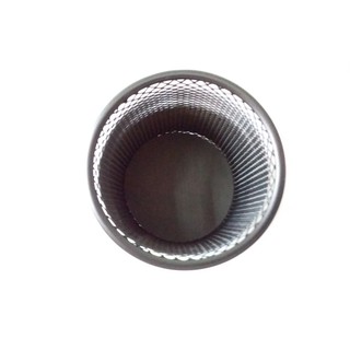 CẮM BÚT DELI 9172