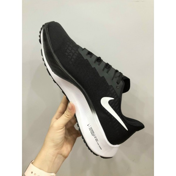 ( Hàng AUTH) Giày thể thao nam Nike Pegasus 37 chính hãng - Z12