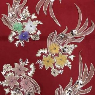 Ren tấm 1898