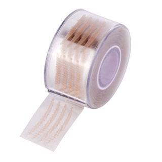 Set 600 Miếng Dán Kích Mí Trong Suốt