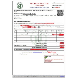 Nước Giặt xả Fineline 3 lít mẫu 2021 chính hãng thái lan