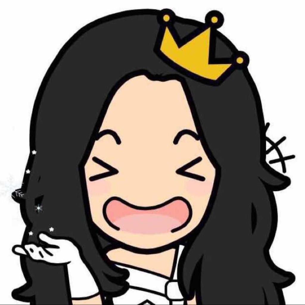 Bộ sưu tập Người đẹp Quỷ nhỏ