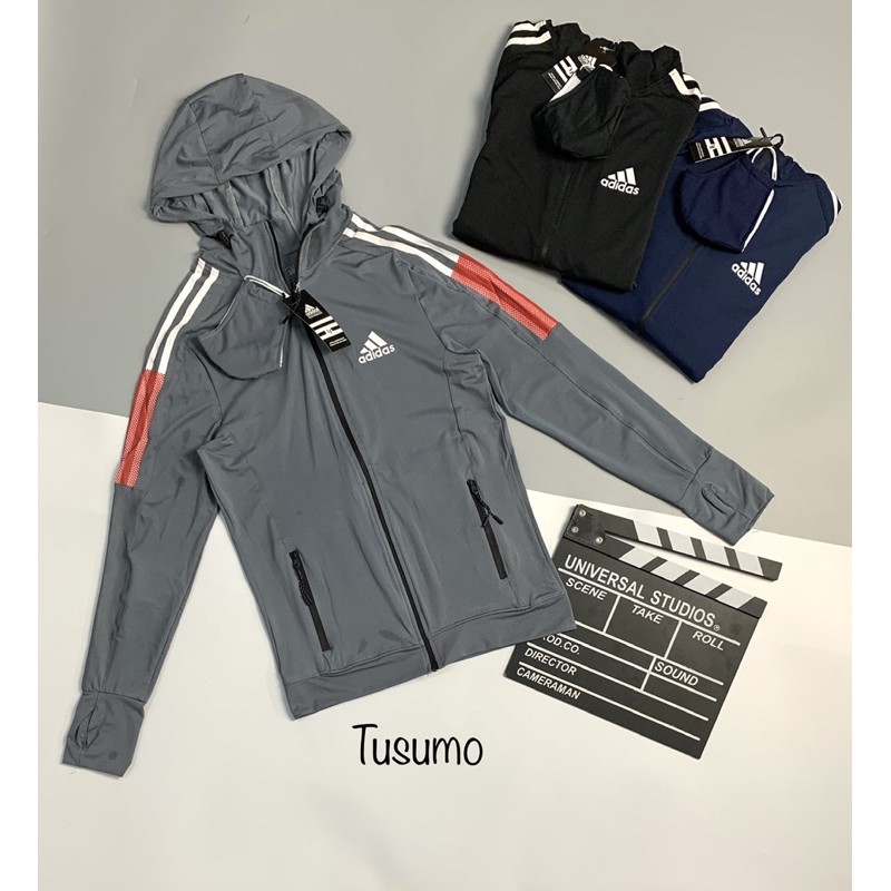 Áo nắng nam chất Kim cương . Áo đi nắng nam thời trang . LINEN TUSUMO | BigBuy360 - bigbuy360.vn