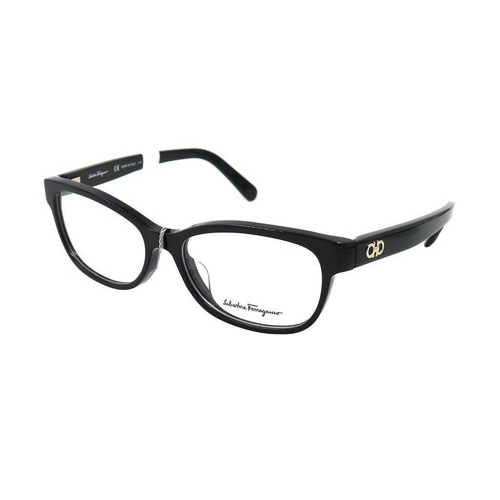 Gọng kính Salvatore Ferragamo SF2788 001 chính hãng