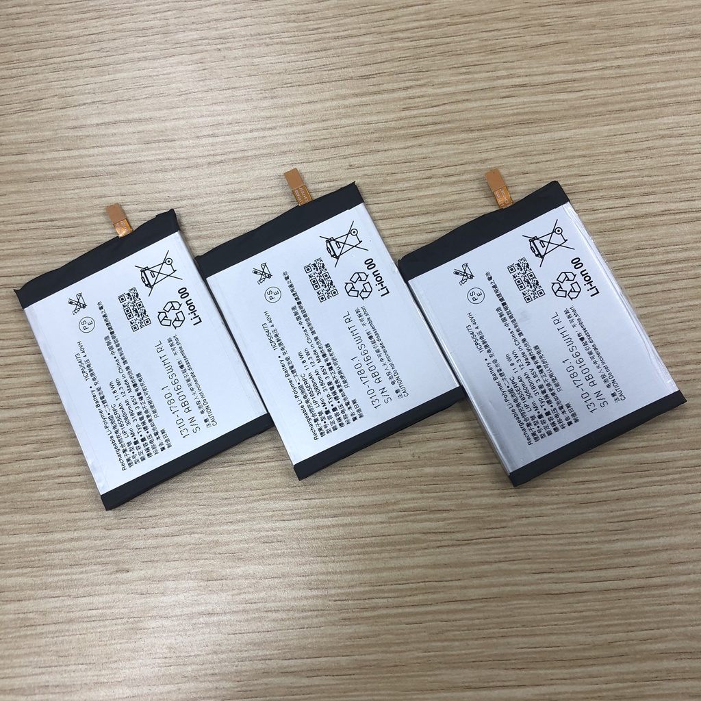 PIn Sony XZ 2 XZ2 - Nhập khẩu