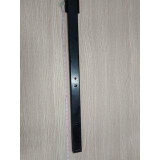 RAY TRƯỢT BI 2 CHIỀU 600MM (1 bộ)