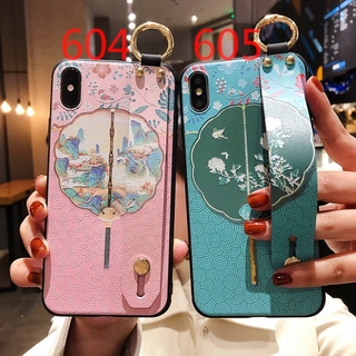 CASE Oppo Realme C17 7i C11 C15 C12 C1 C2 5 5s 5i 6 7 Pro A1K Reno 5 Pro A3S K1 K5 Reno 4 2z Zf 4f