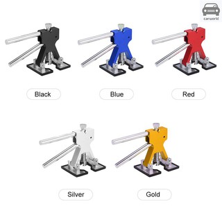 Automotive Dent Removal Tool Puller Car Body Paintless Dent Lifter