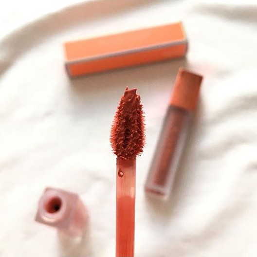 Son Black Rouge Air Fit Velvet Dry Fruit Màu ( A13,A14,A15,A16,A17 ) - 2016 Skincare | BigBuy360 - bigbuy360.vn