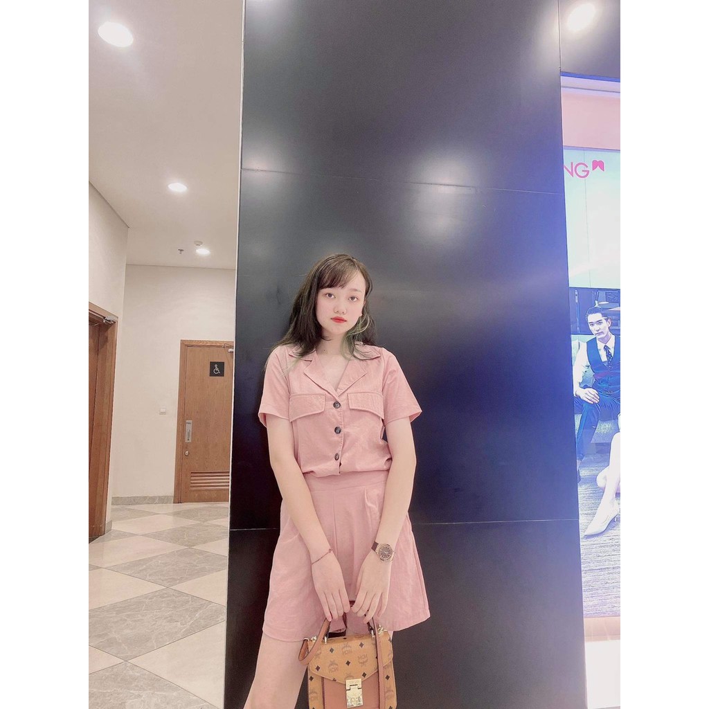 Set đũi xước Hàn cộc