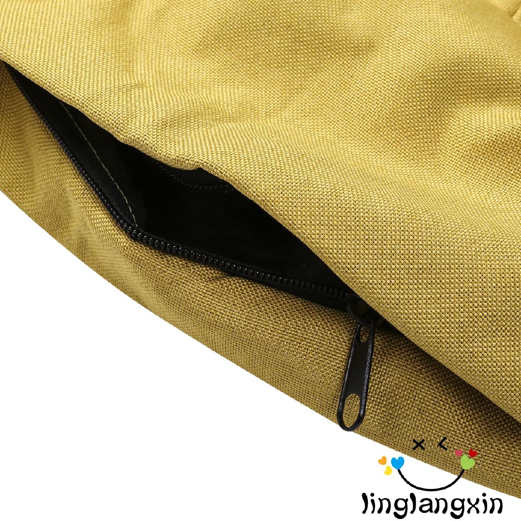 Túi Đựng Thú Nhồi Bông Cỡ Lớn Tiện Lợi | BigBuy360 - bigbuy360.vn