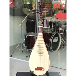 Mua đàn tì bà ( đàn tỳ bà ) ở tphcm, hà nội