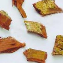 Huyết Giác đỏ loại 1 _100gram