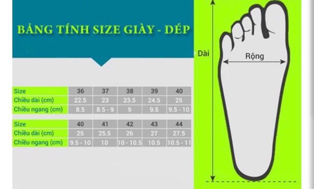 [KÈM HỘP+TẤT]GIÀY THỂ THAO ĐEN TRẮNG NAM NỮ 36-43 | BigBuy360 - bigbuy360.vn