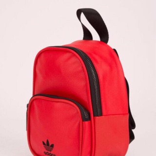 Balo: adidas