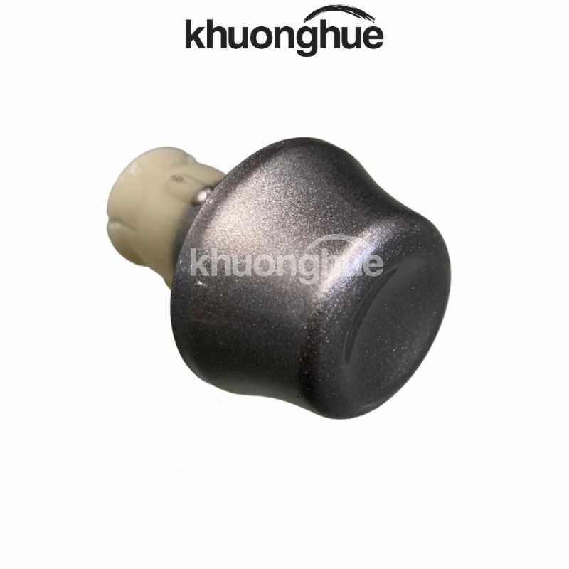 Đầu tay lái, đầu bít xe Grande chính hãng Yamaha