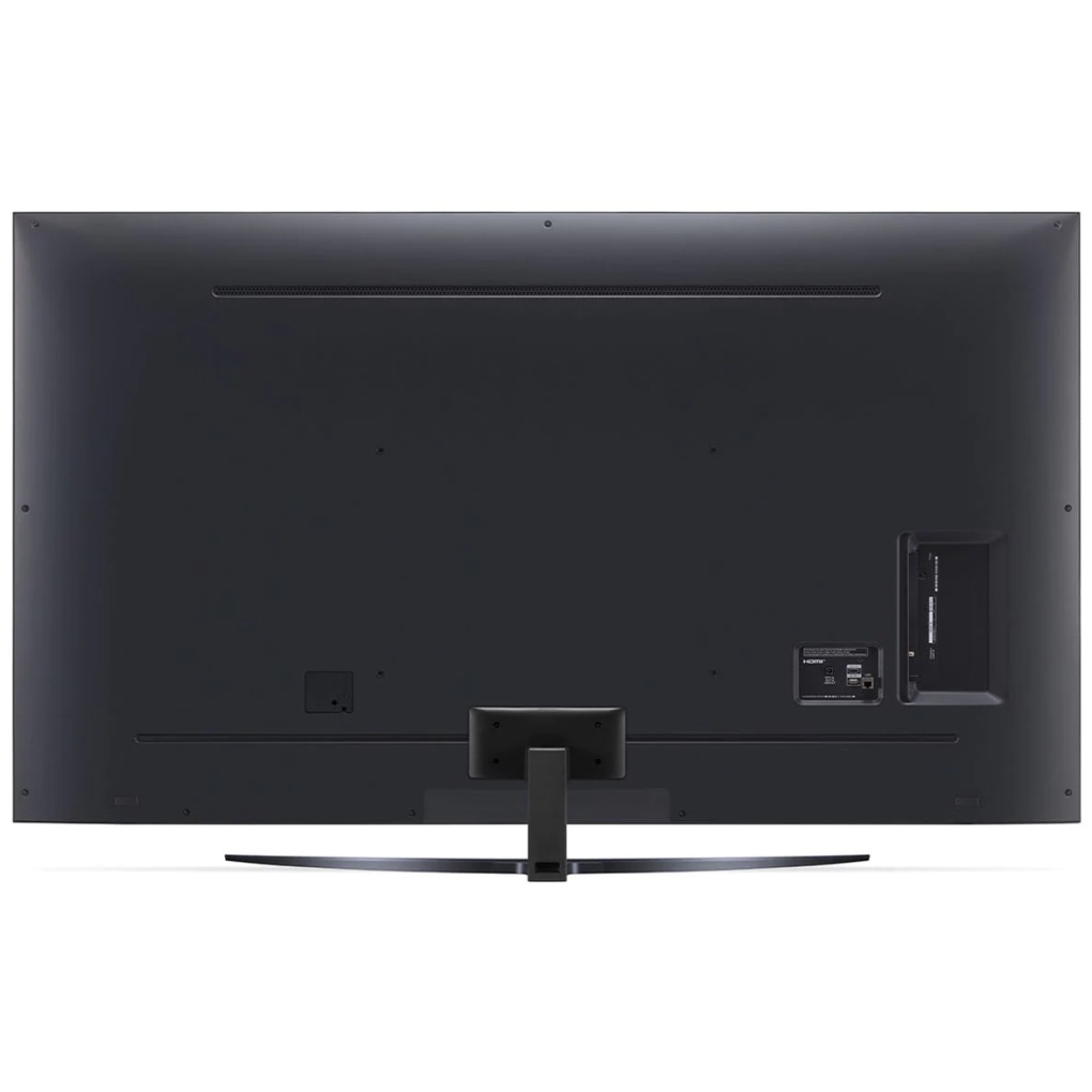 65NANO76SQA --MIỄN PHÍ CÔNG LẮP ĐẶT -- Smart Tivi NanoCell LG 4K 65 inch 65NANO76SQA