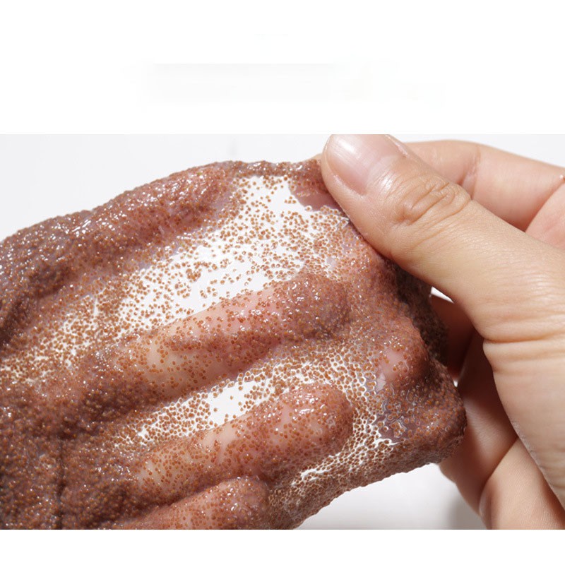 Bột đắp mặt nạ trắng da, mờ thâm thiên nhiên MNB03 | BigBuy360 - bigbuy360.vn