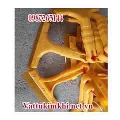 Cây gạt kính, gạt nước mini, gạt dán decal