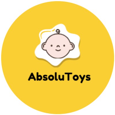 AbsoluToys