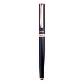 Bút Bi Pentel K611