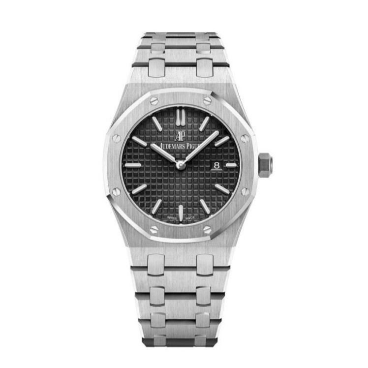 Đồng Hồ Nam Thời Trang A.888 Automatic - Dây Thép Không Gỉ , Đồng hồ thật giá trị thật