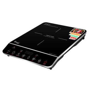 Bếp từ cảm ứng Sowun SW185