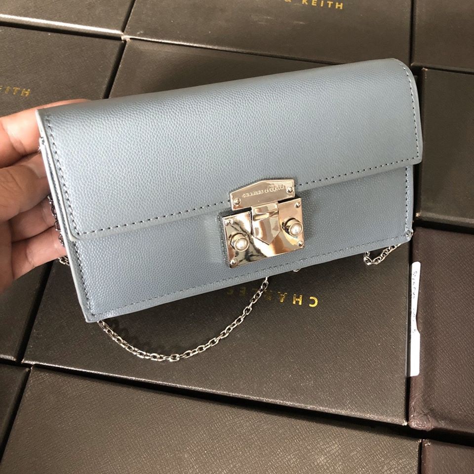 TÚI XÁCH Ck2-10840116 siêu xinh