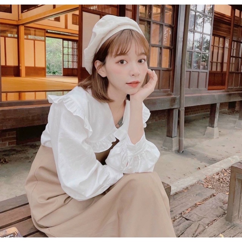 ĐẦM PHỐI BÈO CỔ TRẮNG