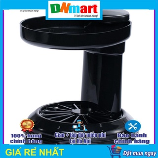 Máy ép hoa quả chậm Bluestone JEB6556