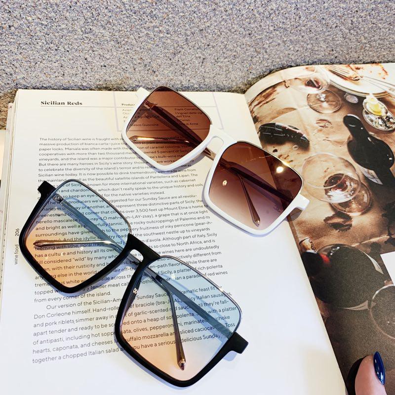 [SALE KHỦNG] MẮT KÍNH THỜI TRANG HOT NEW ARRIVAL | BigBuy360 - bigbuy360.vn